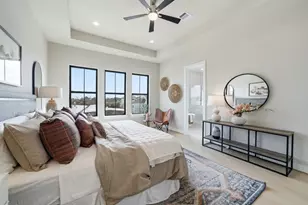 1708 Sedola Ln, Houston, TX 77055 - Photo 37