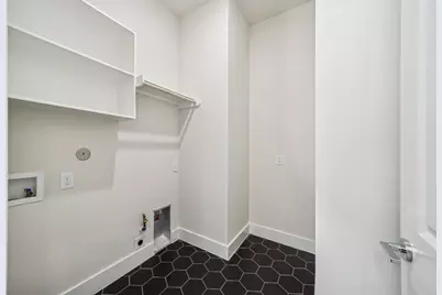 1708 Sedola Lane, Houston, TX 77055 - Photo 21