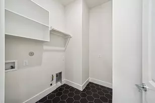 1708 Sedola Ln, Houston, TX 77055 - Photo 21