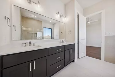 1708 Sedola Lane, Houston, TX 77055 - Photo 17