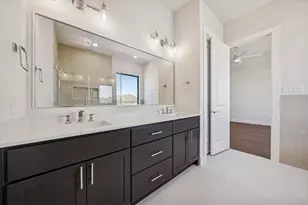 1708 Sedola Ln, Houston, TX 77055 - Photo 17