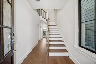 1708 Sedola Lane, Houston, TX 77055 - Photo 11