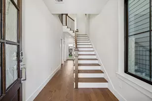 1708 Sedola Ln, Houston, TX 77055 - Photo 11