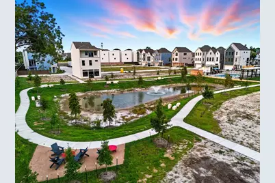 1708 Sedola Lane, Houston, TX 77055 - Photo 31