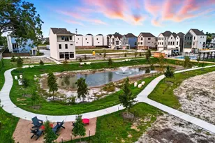 1708 Sedola Ln, Houston, TX 77055 - Photo 31