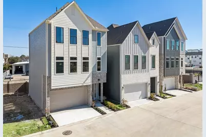 1708 Sedola Lane, Houston, TX 77055 - Photo 19