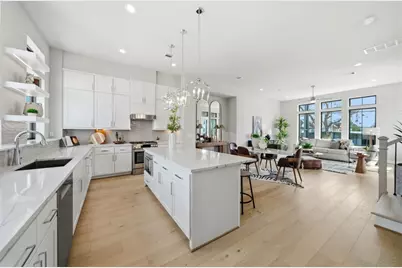 1708 Sedola Lane, Houston, TX 77055 - Photo 43