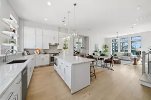 1708 Sedola Ln, Houston, TX 77055 - Photo 43