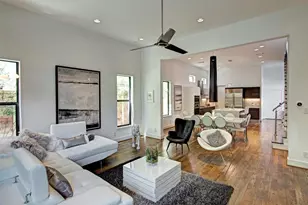 6017 San Felipe St, Houston, TX 77057 - Photo 7