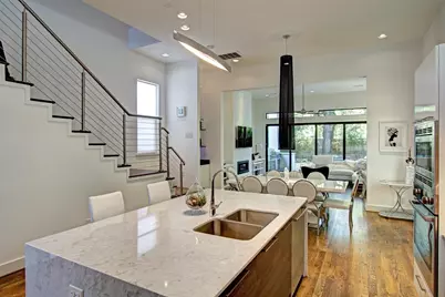 6017 San Felipe Street, Houston, TX 77057 - Photo 15