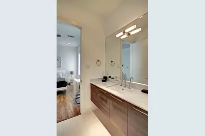 6017 San Felipe Street, Houston, TX 77057 - Photo 31