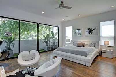 6017 San Felipe Street, Houston, TX 77057 - Photo 19