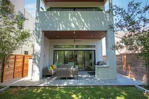 6017 San Felipe St, Houston, TX 77057 - Photo 41