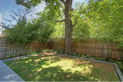 6017 San Felipe Street, Houston, TX 77057 - Photo 43