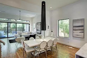 6017 San Felipe St, Houston, TX 77057 - Photo 9