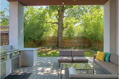 6017 San Felipe Street, Houston, TX 77057 - Photo 37