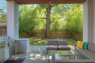 6017 San Felipe St, Houston, TX 77057 - Photo 37