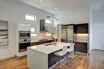 6017 San Felipe Street, Houston, TX 77057 - Photo 13