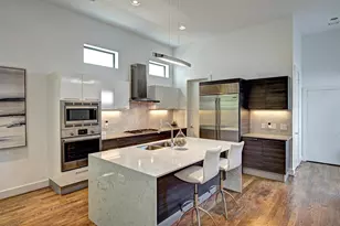 6017 San Felipe St, Houston, TX 77057 - Photo 13