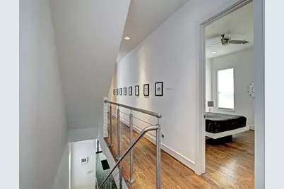 6017 San Felipe Street, Houston, TX 77057 - Photo 27