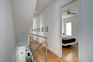 6017 San Felipe St, Houston, TX 77057 - Photo 27