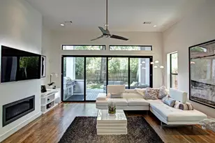 6017 San Felipe St, Houston, TX 77057 - Photo 1