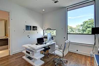 6017 San Felipe Street, Houston, TX 77057 - Photo 29