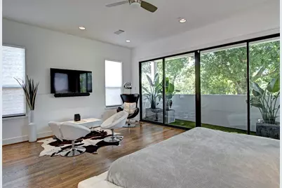 6017 San Felipe Street, Houston, TX 77057 - Photo 21