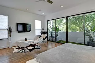 6017 San Felipe St, Houston, TX 77057 - Photo 21