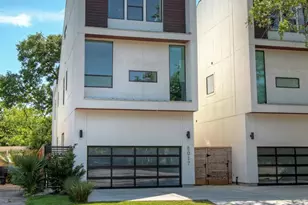 6017 San Felipe St, Houston, TX 77057 - Photo 3