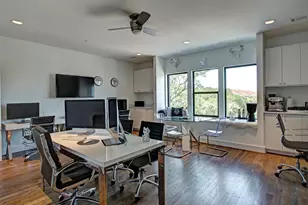 6017 San Felipe St, Houston, TX 77057 - Photo 33