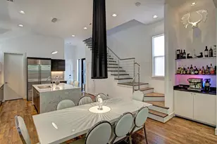 6017 San Felipe St, Houston, TX 77057 - Photo 11