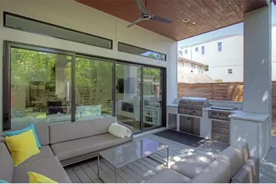 6017 San Felipe Street, Houston, TX 77057 - Photo 39