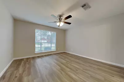 30806 Melita Drive, Spring, TX 77386 - Photo 7