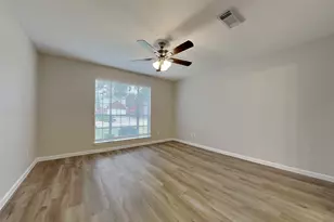 30806 Melita Dr, Spring, TX 77386 - Photo 7