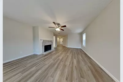 30806 Melita Drive, Spring, TX 77386 - Photo 3