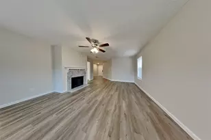 30806 Melita Dr, Spring, TX 77386 - Photo 3