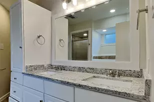 30806 Melita Dr, Spring, TX 77386 - Photo 9