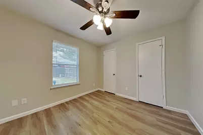 30806 Melita Drive, Spring, TX 77386 - Photo 13