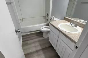 4747 Allendale Rd, Houston, TX 77017 - Photo 5