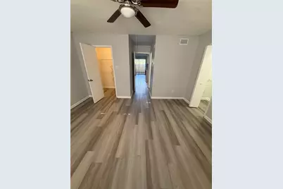 4747 Allendale Road #33, Houston, TX 77017 - Photo 9