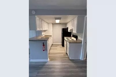 4747 Allendale Road #33, Houston, TX 77017 - Photo 3