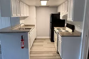 4747 Allendale Rd, Houston, TX 77017 - Photo 3