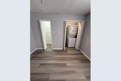 4747 Allendale Road #33, Houston, TX 77017 - Photo 7