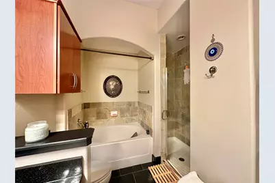 1901 Post Oak Boulevard #3606, Houston, TX 77056 - Photo 13