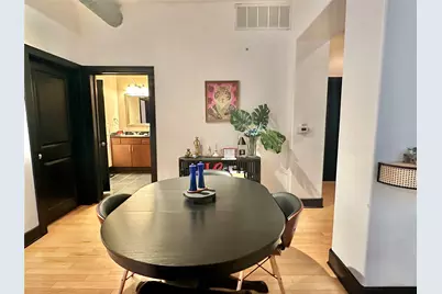 1901 Post Oak Boulevard #3606, Houston, TX 77056 - Photo 7