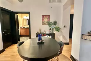 1901 Post Oak Blvd, Houston, TX 77056 - Photo 7