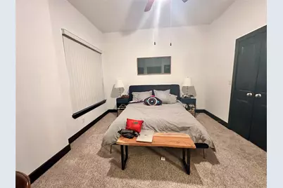1901 Post Oak Boulevard #3606, Houston, TX 77056 - Photo 15