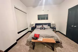 1901 Post Oak Blvd, Houston, TX 77056 - Photo 15
