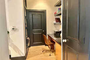 1901 Post Oak Blvd, Houston, TX 77056 - Photo 9